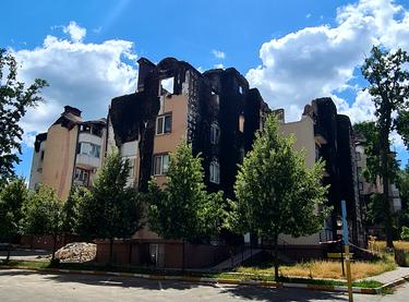 Статус будівництва ЖК Джерело Будинок 6