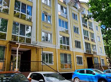 Статус строительства ЖК Садовый Дом