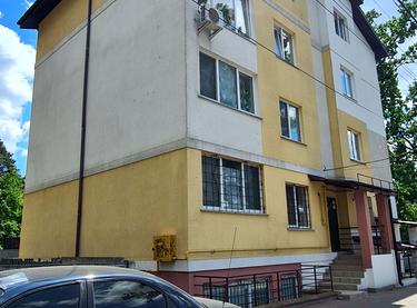 Статус строительства ул. Счастливая (Фрунзе), 27 Дом