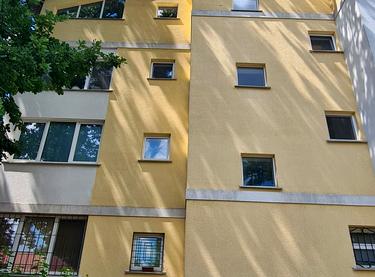 Статус строительства ул. Счастливая (Фрунзе), 27 Дом