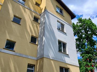 Статус строительства ул. Счастливая (Фрунзе), 27 Дом