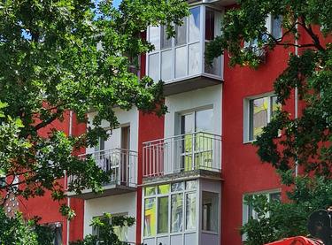 Статус строительства ул. Университетская, 34 Дом