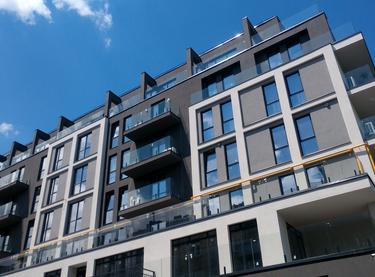 Статус будівництва ЖК Praud Premium Будинок