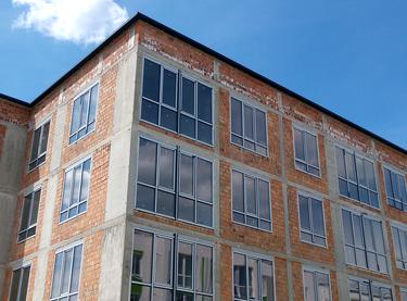 Статус будівництва ЖК Royal Hill Будинок 1