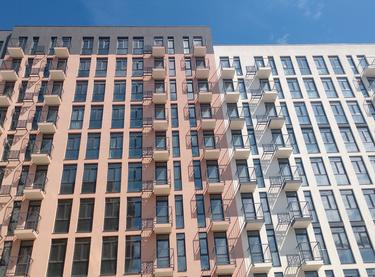 Статус будівництва ЖК Фруктова Алея Будинок 3