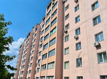 Статус будівництва ЖК Почаївський Будинок