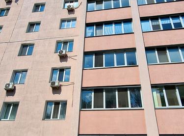 Статус будівництва ЖК Почаївський Будинок