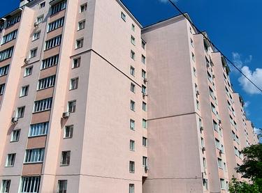 Статус будівництва ЖК Почаївський Будинок