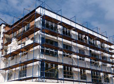 Статус будівництва ЖК Royal Hill Будинок 1