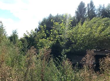 Статус будівництва ЖК Сімейне містечко Будинок 4