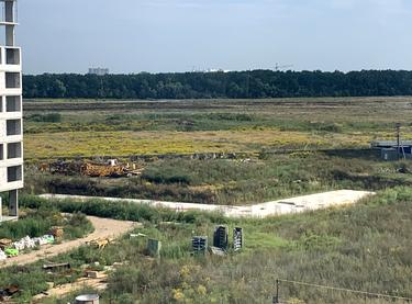 Статус будівництва ЖК Євромісто 2 Будинок 2