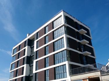 Статус будівництва ЖК Grand Village Будинок 14