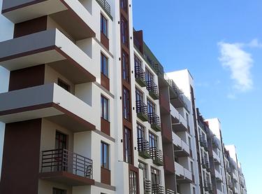 Статус будівництва ЖК Smart City Будинок 7