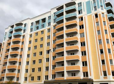 Статус будівництва ЖК Сонячна Оселя Будинок 2