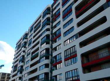 Статус будівництва ЖК На Трускавецькій Будинок Д