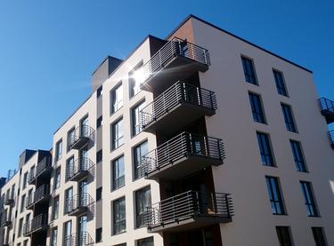 Статус будівництва ЖК Грінвуд-2 Будинок 2