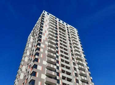 Статус будівництва пров. Платонівський, 6 Будинок