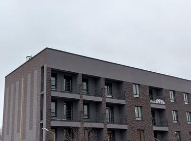 Статус строительства ЖК Новый Скнилов Дом 1 (Секция 1, Секция 2, Секция 3, ...)