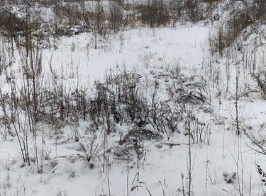 Статус будівництва ЖК Чайка вул. Лобановського, 26, корп. 4