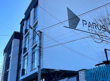 Статус строительства ЖК Неосити Дом