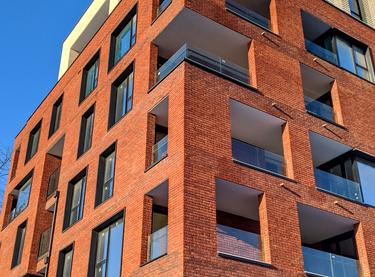 Статус строительства ЖК S78 Дом