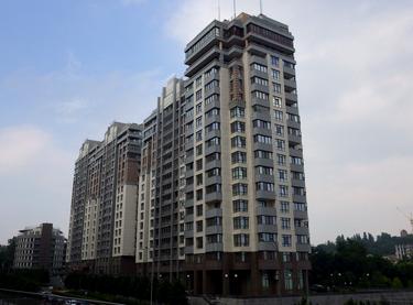 Статус будівництва ЖК Новопечерські Липки Будинок 5