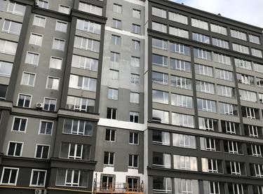 Статус строительства ЖК Millennium State Дом 6