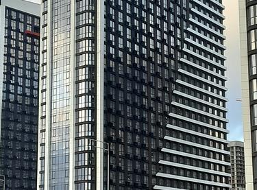 Статус будівництва ЖК Great Будинок 4