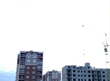 Статус будівництва ЖК Квартал Тарасівський Будинок 8