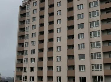 Статус будівництва ЖК Новобудова Будинок 3/2