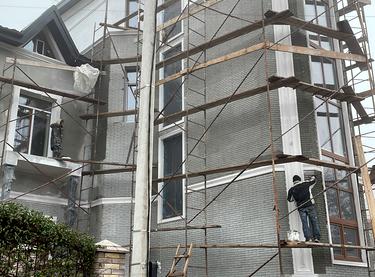 Статус будівництва ЖК Prestige Palace Будинок