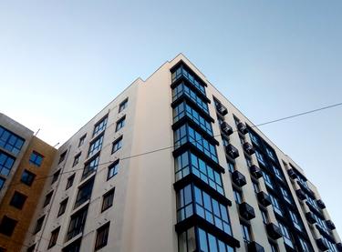 Статус строительства ЖК Sweet Home Дом 2