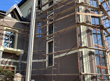 Статус будівництва ЖК Prestige Palace Будинок