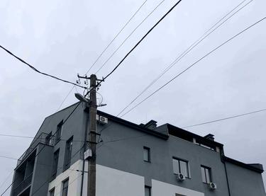 Статус строительства ЖК Брест Дом