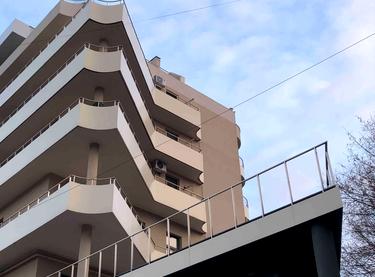 Статус будівництва ЖК DREAM CITY Будинок