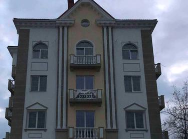 Статус строительства ЖК Паннония Дом 1