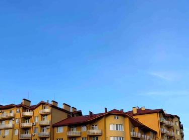 Статус будівництва ЖК САКУРА Будинок