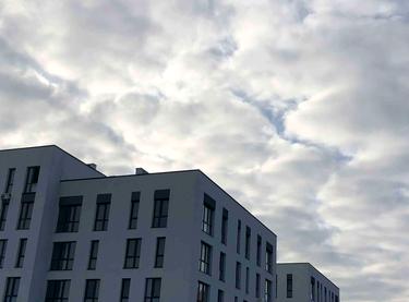 Статус будівництва ЖК Квадрат Будинок 2