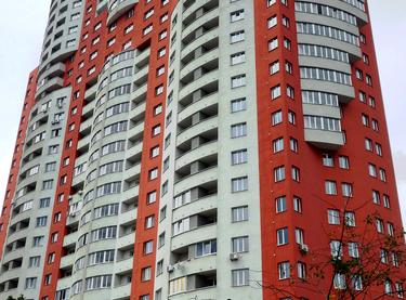 Статус будівництва ЖК Воскресенський Будинок