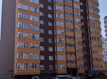 Статус строительства ЖК Шоколад Дом 2