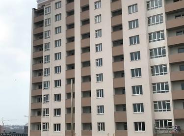 Статус будівництва ЖК Новобудова Будинок 3/2