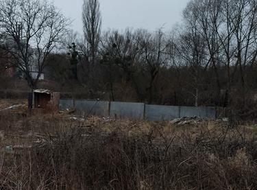 Статус будівництва Клубний будинок Сіті Хаус №1 Будинок