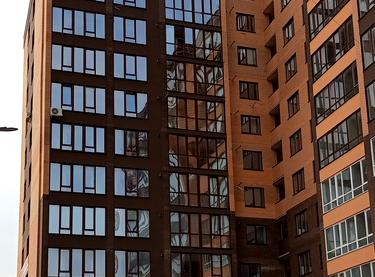 Статус будівництва ЖК 777 Будинок