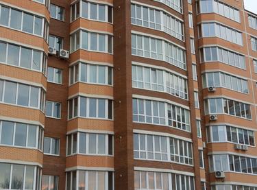 Статус будівництва ЖК Преміум Парк Будинок 3