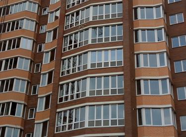 Статус будівництва ЖК Преміум Парк Будинок 2