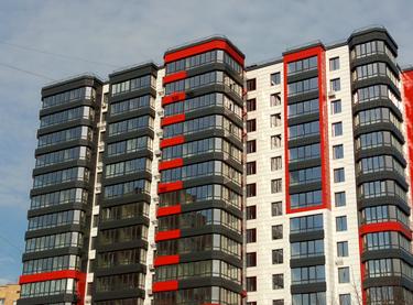 Статус будівництва ЖК Мистецькі Ворота Будинок