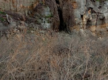 Статус будівництва Клубний будинок Воронцовський Будинок