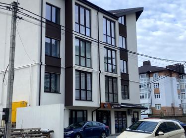 Статус строительства ЖК FAMILIYA Дом