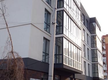 Статус строительства ЖК Галицкий Дом