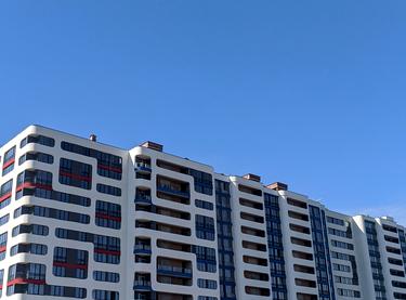 Статус будівництва ЖК На Трускавецькій Будинок В